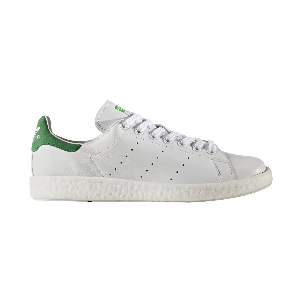 adidas-stan-smith BB0008