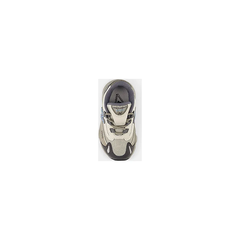 NEW BALANCE 1000 BUNGEE “Dockside / Stillwater” (IV1000JI)