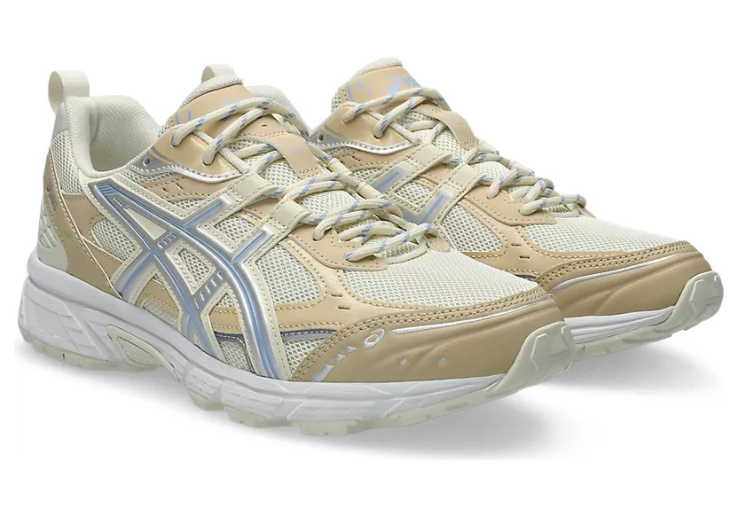 asics-gel-nunobiki-2 1203A536-750