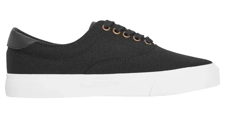 urban-classics-sneaker TB2124-00050