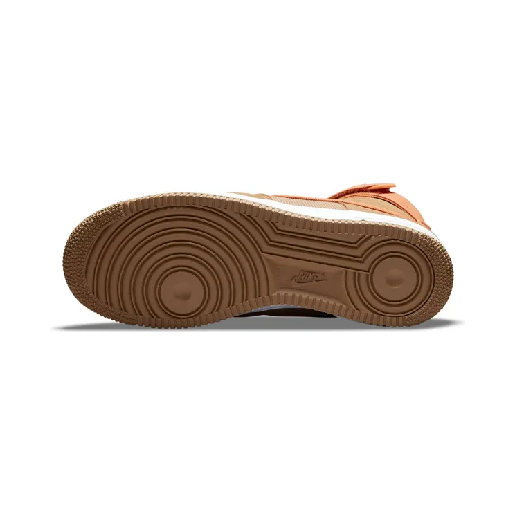 nike-air-force DH7566-200