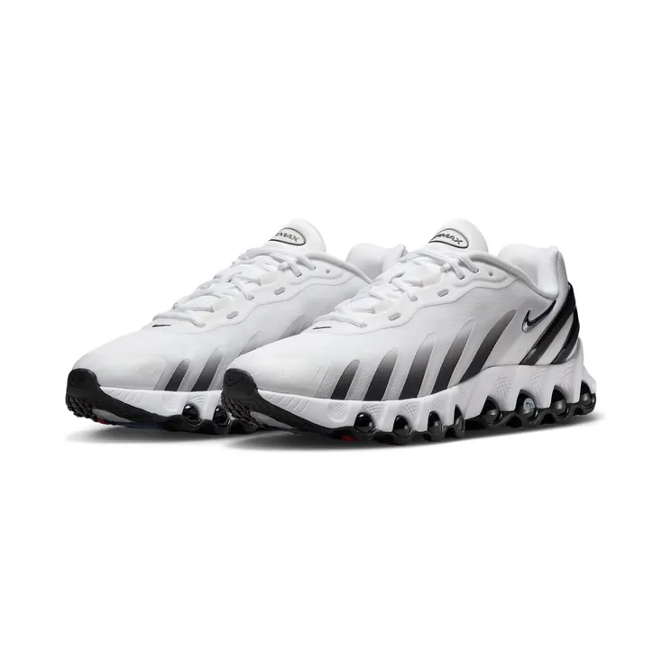 nike-air-max FQ7860-100