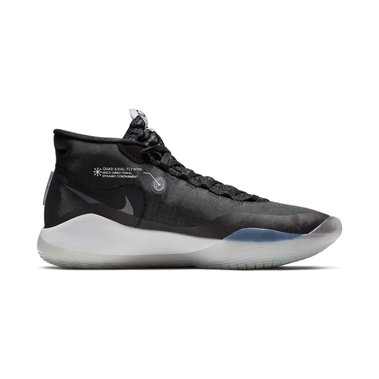 nike-kd-12 AR4229-001