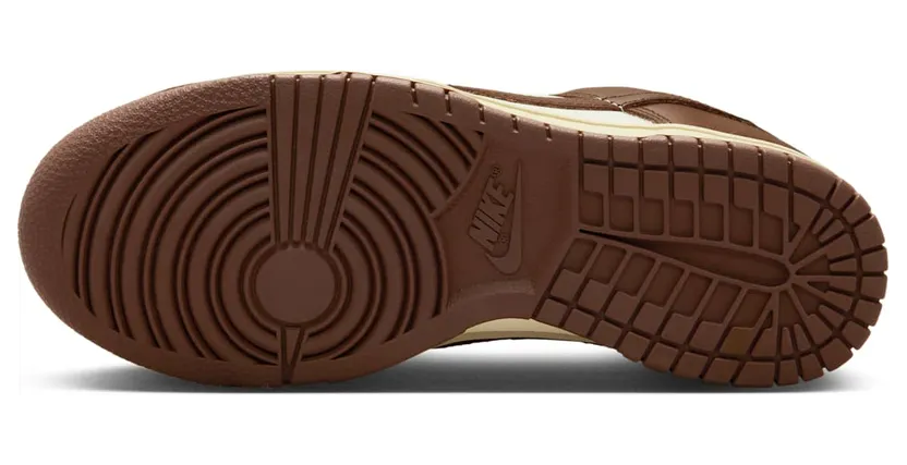 nike-dunk DD1503-124
