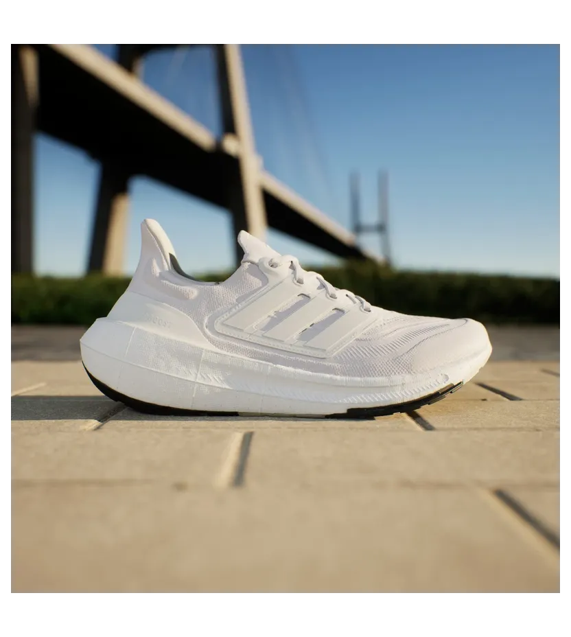 adidas-ultraboost GY9350