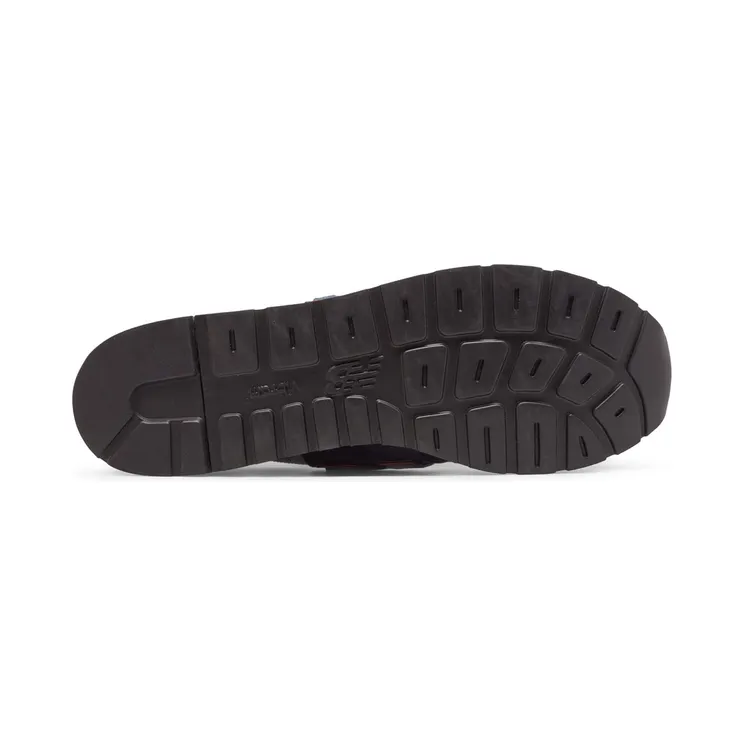 new-balance-995 M995CJA