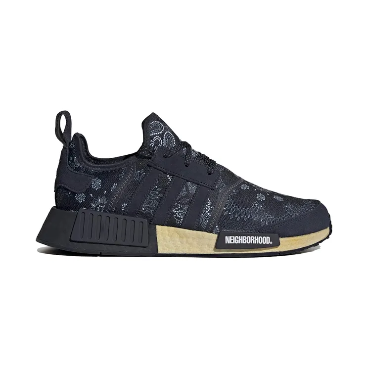 adidas-nmd GY4158