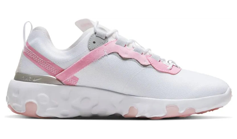 nike-react CK4081-102