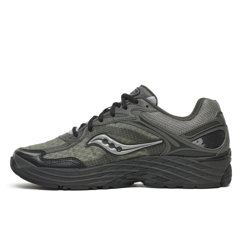SAUCONY ProGrid Omni 9 OG Mole (S102073-1002)