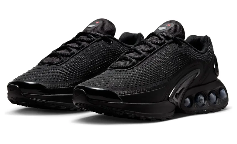 nike-air-max FJ3145-003