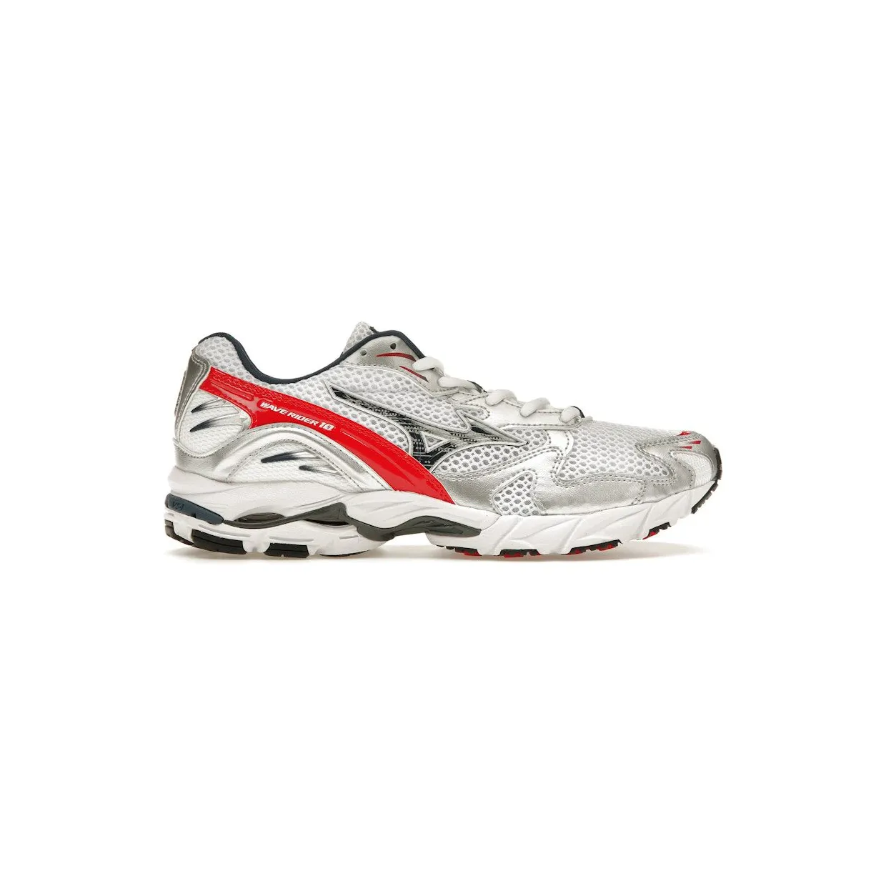 mizuno-rider D1GA210408