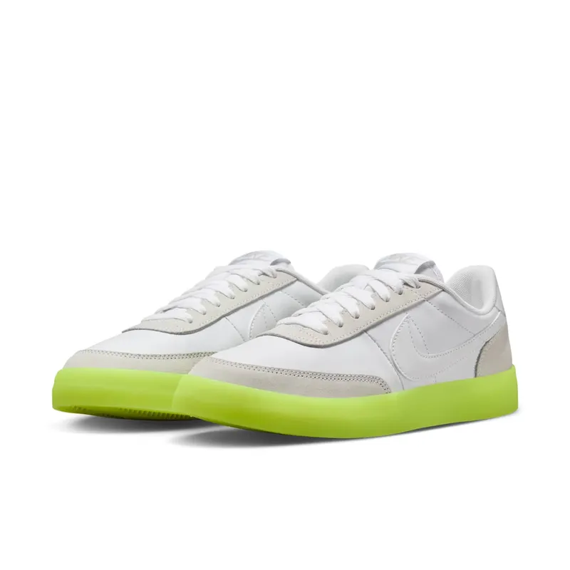 Nike Killshot 2 White Volt (HV0944-100)