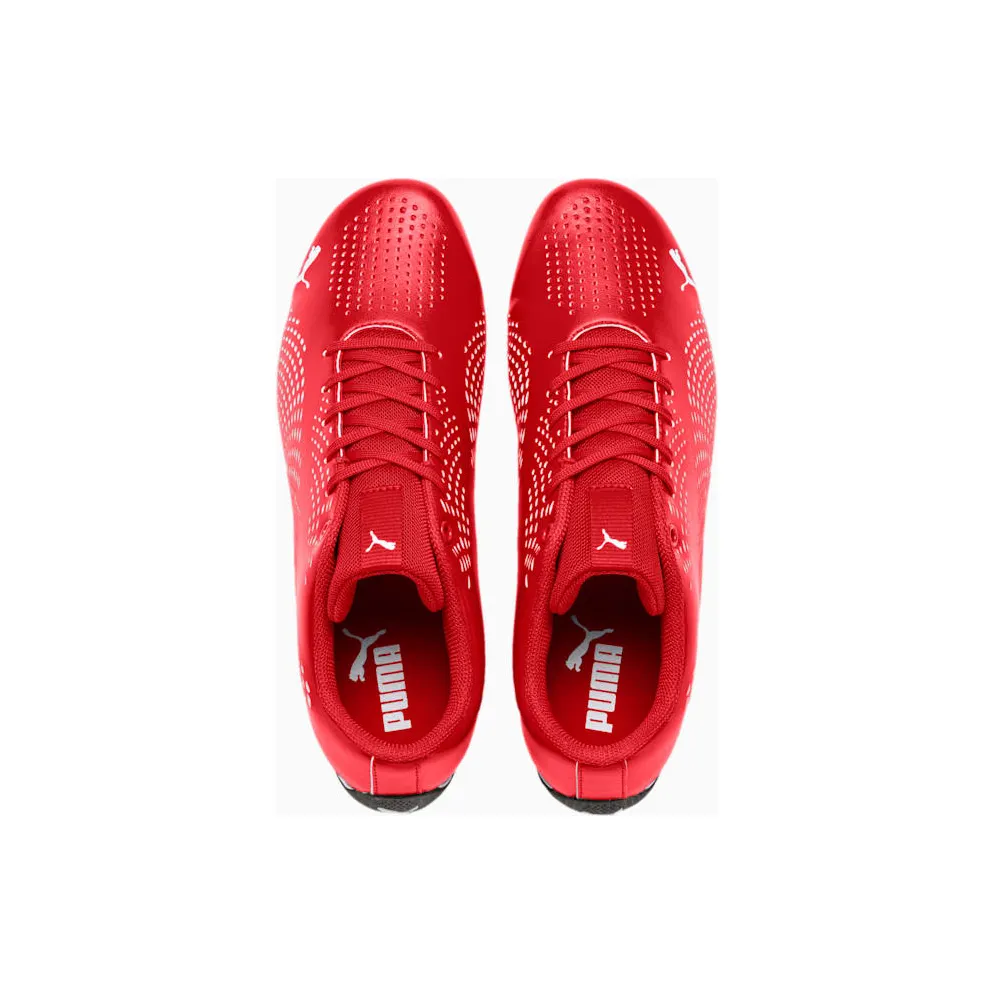 Puma Ferrari Drift Cat 5 Ultra II Red/White (30642205)