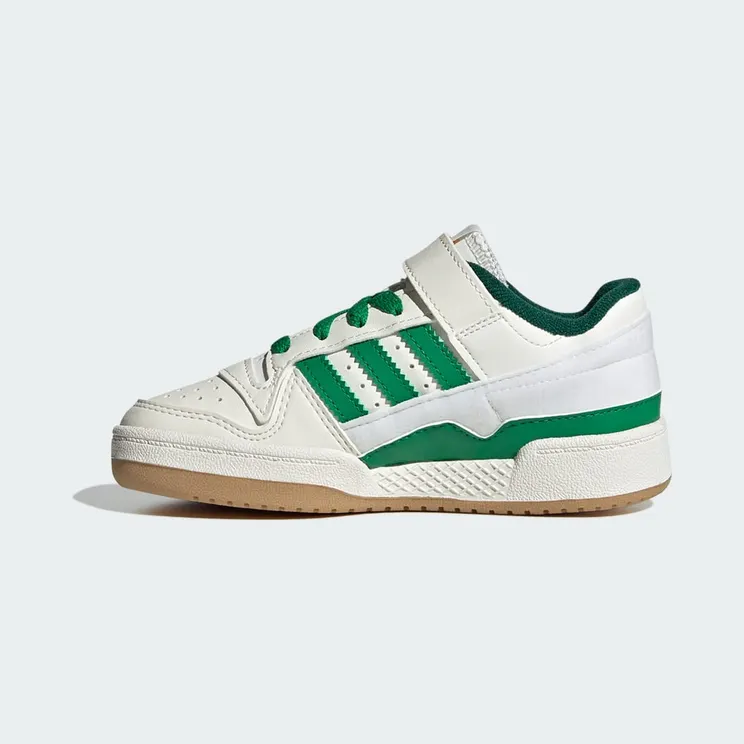 adidas-forum IG0720