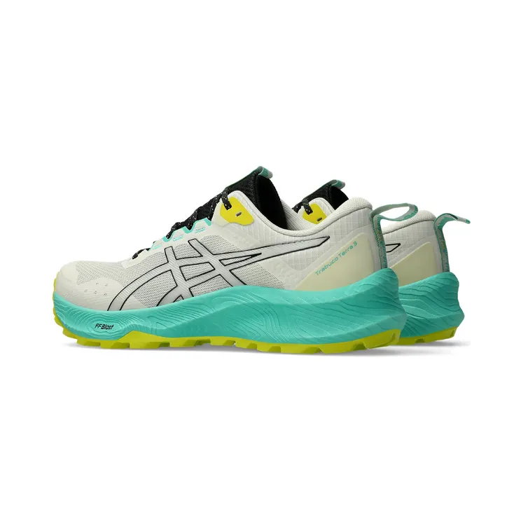 asics-trabuco-terra 1011C152020