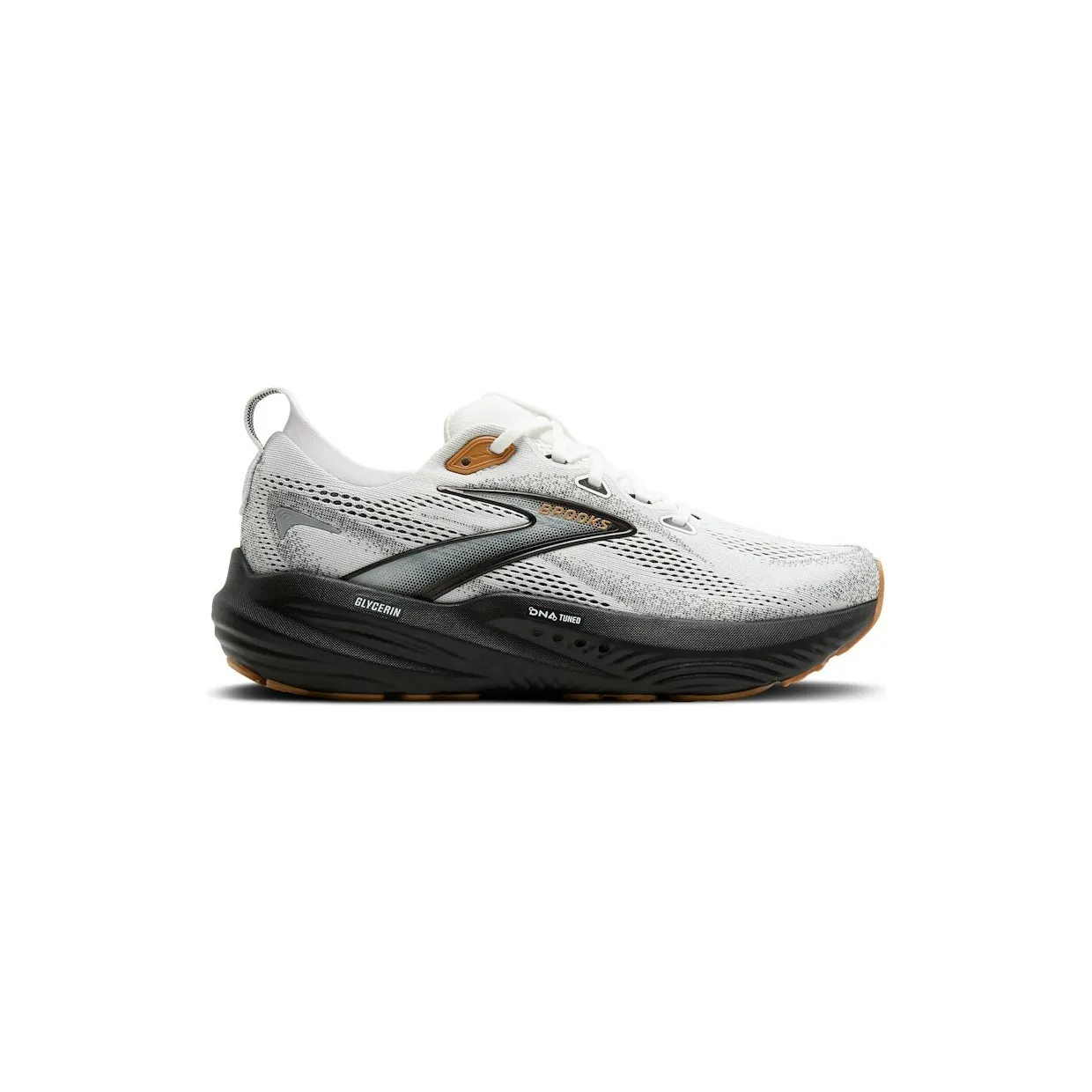 brooks-glycerin 110445-1D-135
