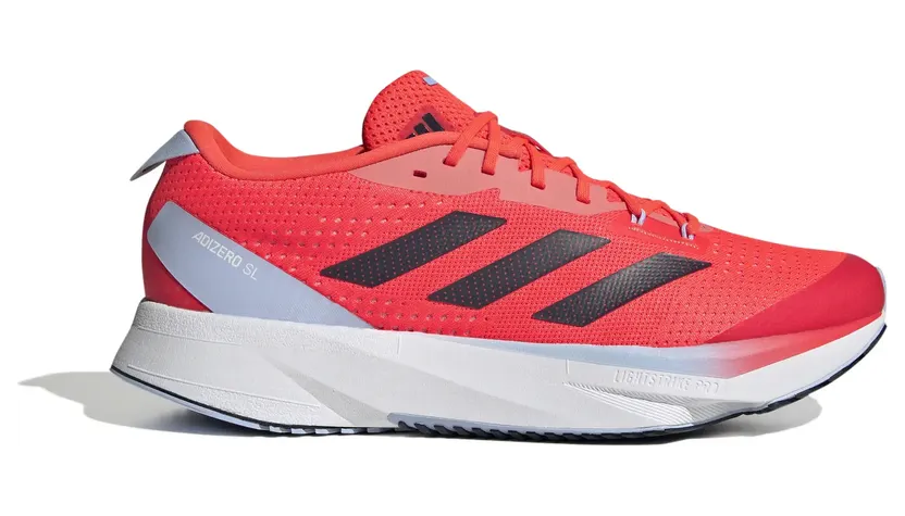 adidas-adizero GX9775