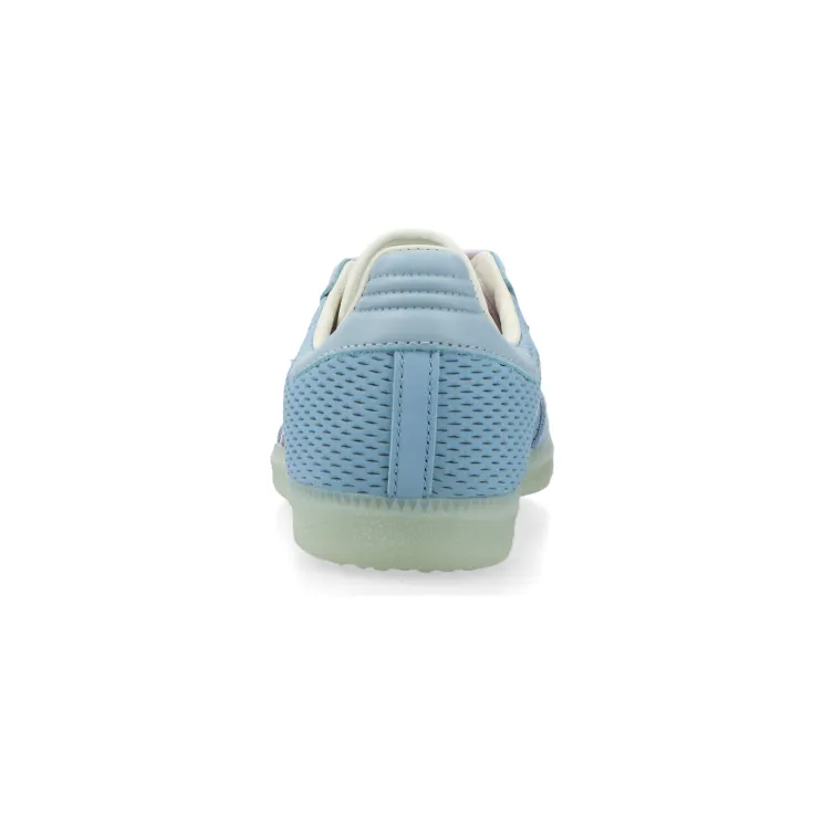 adidas-samba JI3178