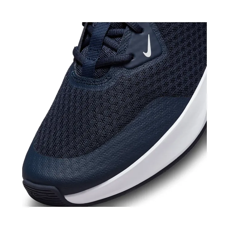 nike-air-trainer CU3580-401