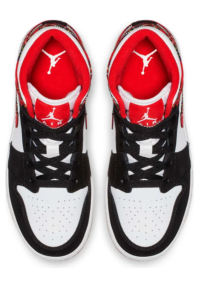 air-jordan-1 554725-607