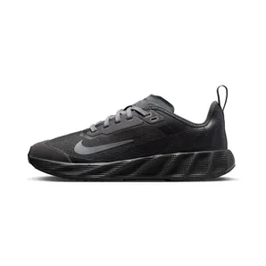 Nike Ava X “Black / Anthracite / Dark Grey / Smoke Grey” (IM5371-002)