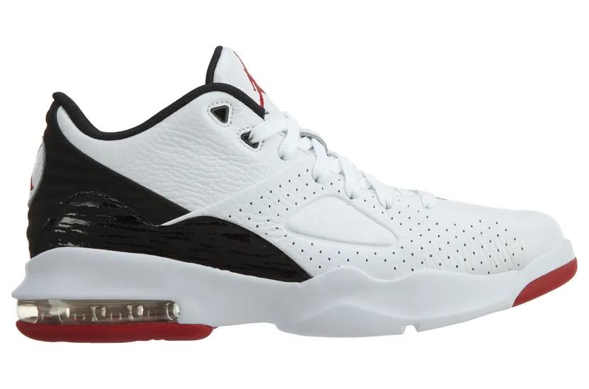 jordan-franchise 881472-101