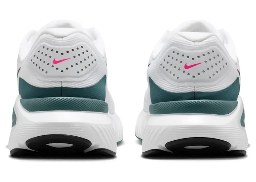nike-structure-26 HJ1102-115