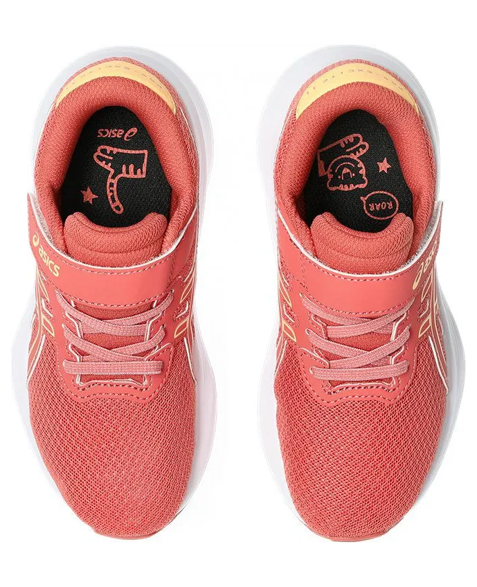 asics-pre-excite 1014A375-700