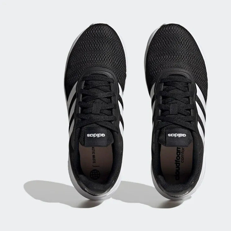 adidas-cloudfoam GX4275