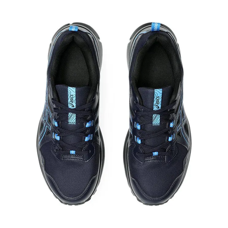 asics-trail-scout 1011B700-403