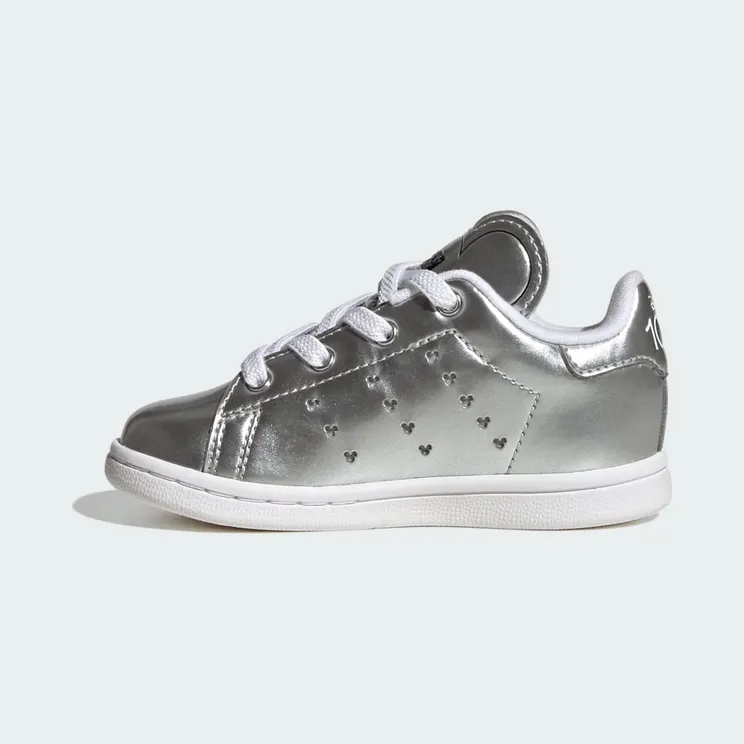adidas-stan-smith ID7186