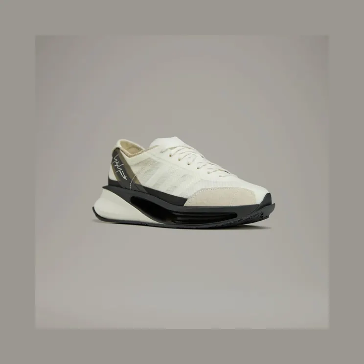 adidas-y-3 IG4053