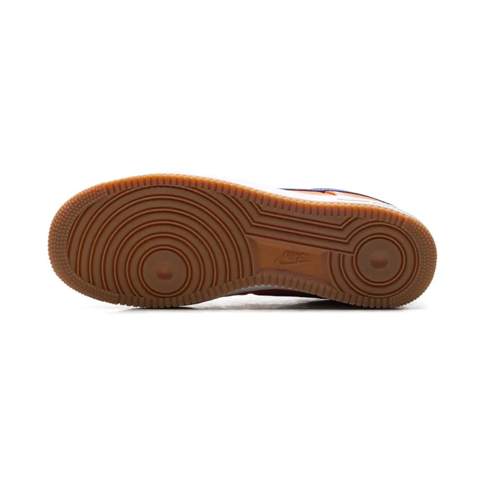 Nike Air Force 1 Low PRM “NYC Knicks” (IV2705-819)