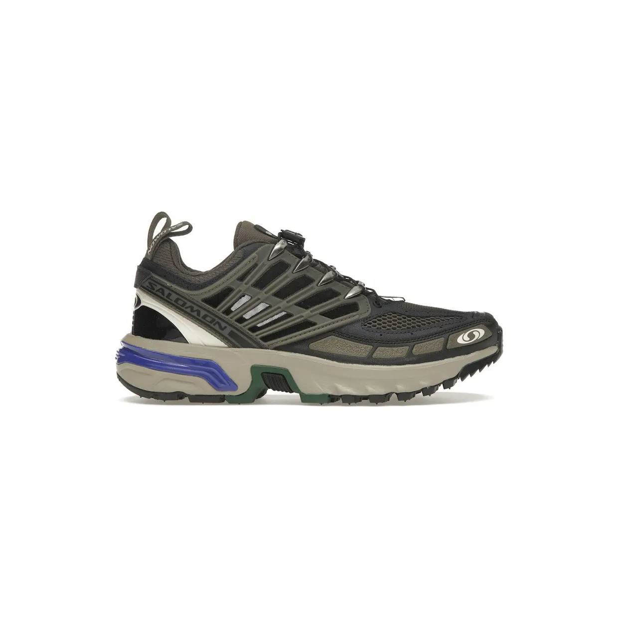 salomon-acs L41752600
