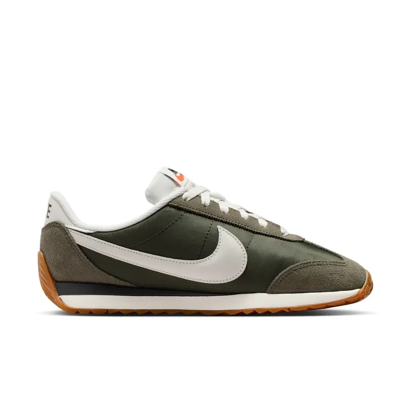 Nike Pacific Cargo Khaki Sail Gum (HM4771-302)