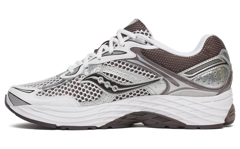 saucony-progrid-omni S70739-57