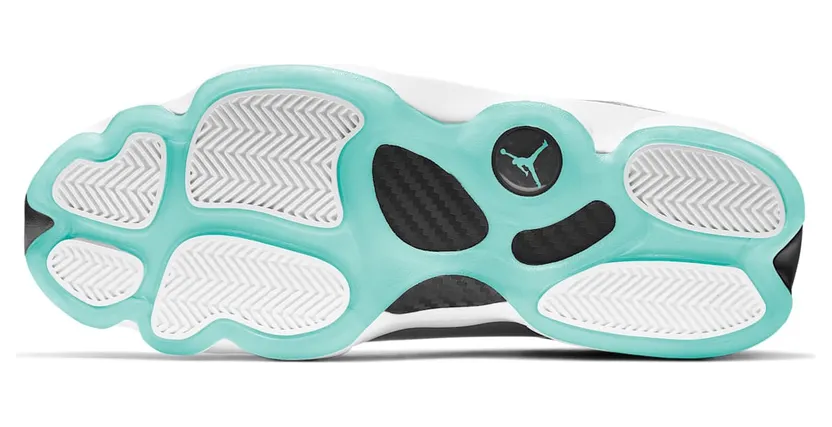 air-jordan-6 322992-115