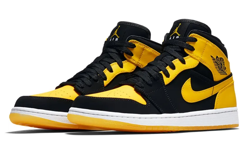 air-jordan-1 554724-035