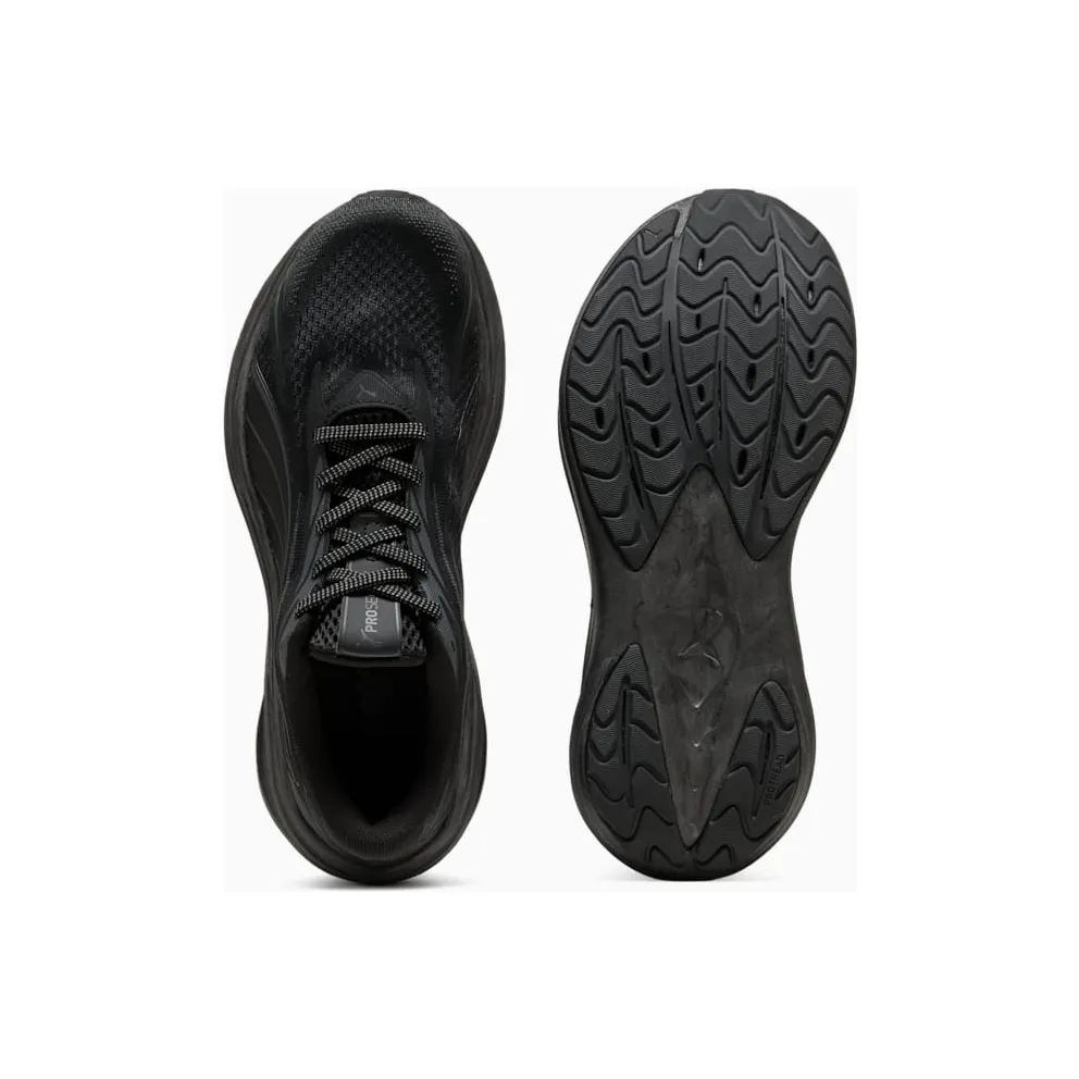 Puma Maxima Pro Black (313313-02)