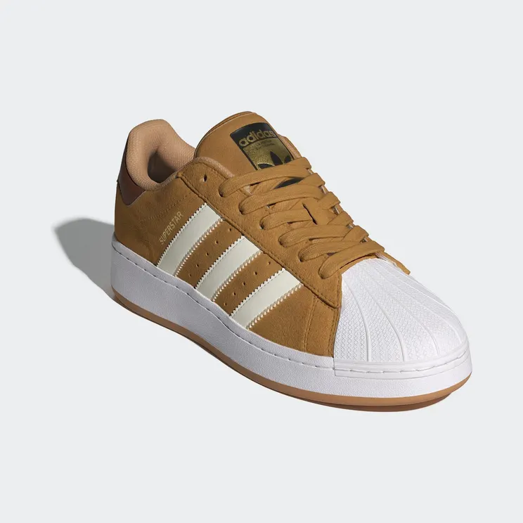 adidas-superstar IF3701