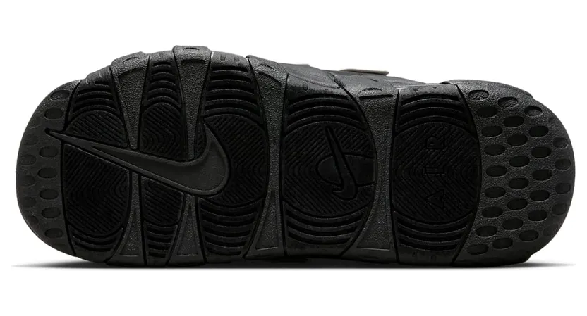 nike-air-more-uptempo DV2137-001