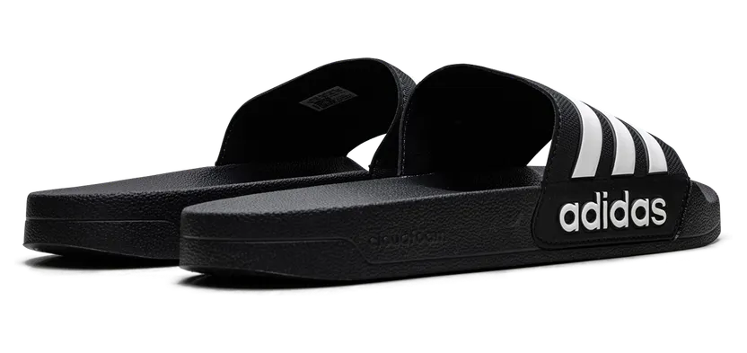 adidas-adilette GZ5920