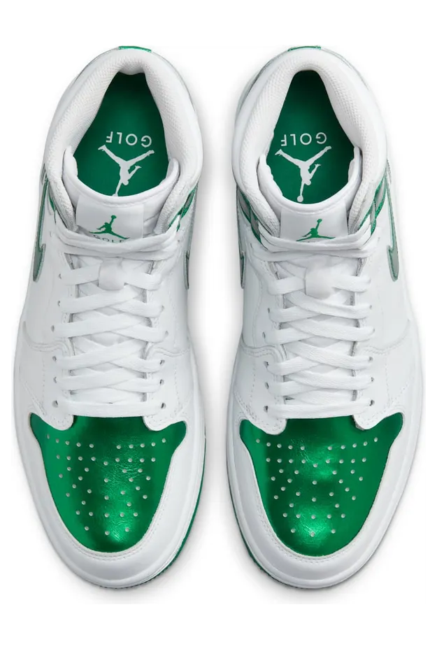 air-jordan-1 DQ0660-130