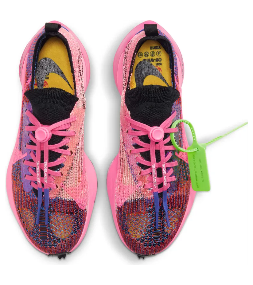 nike-air-zoom CV0697-400