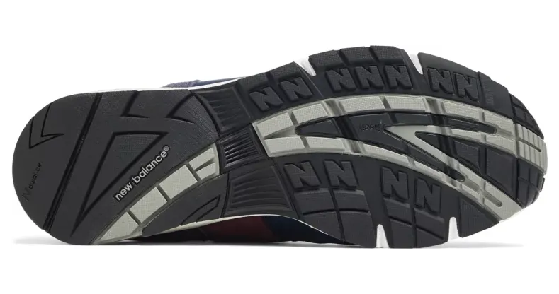 new-balance-009 M1591SPK