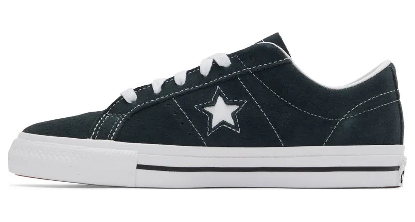 converse-one-star 171977C
