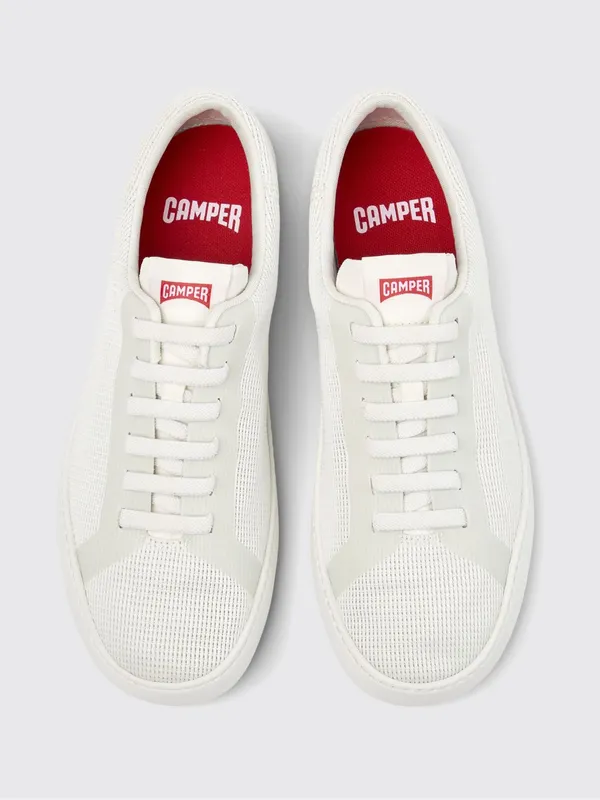 camper-sneaker K101082-002PEUTOURING0