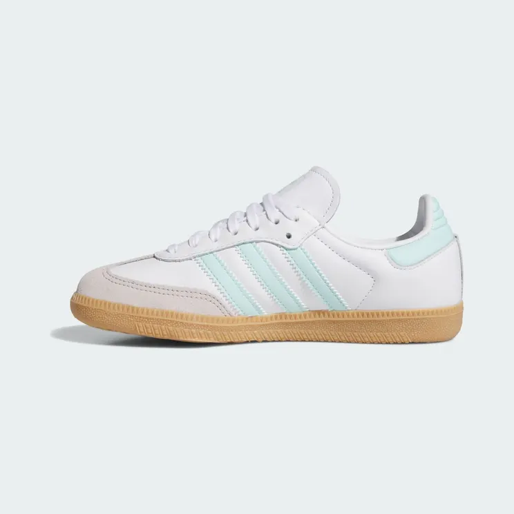 adidas-samba JP5481