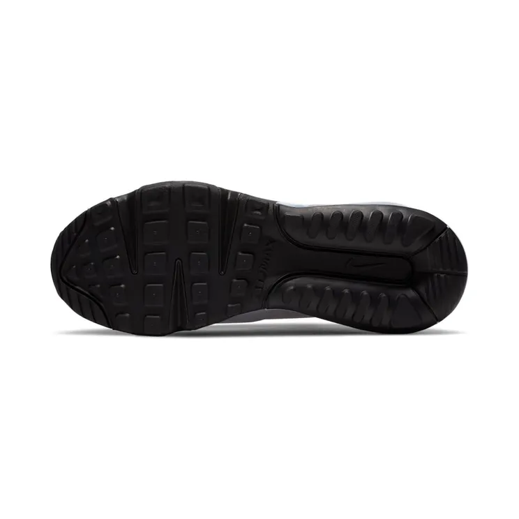 nike-air-max CJ4066-103