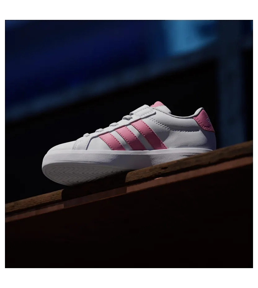 adidas-grand-court JP9371